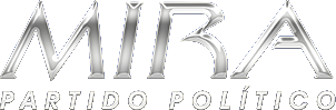 Partido Político MIRA